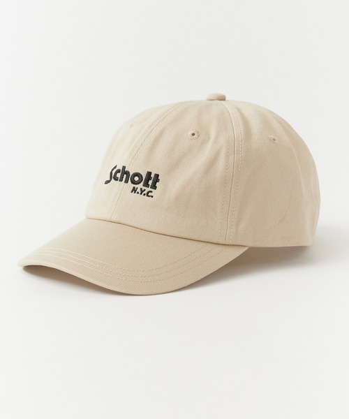 Golfickers × ZOZO キャップ Amazon.co.jp: golfickers キャップZOZO 昨年のZOZOChampionship