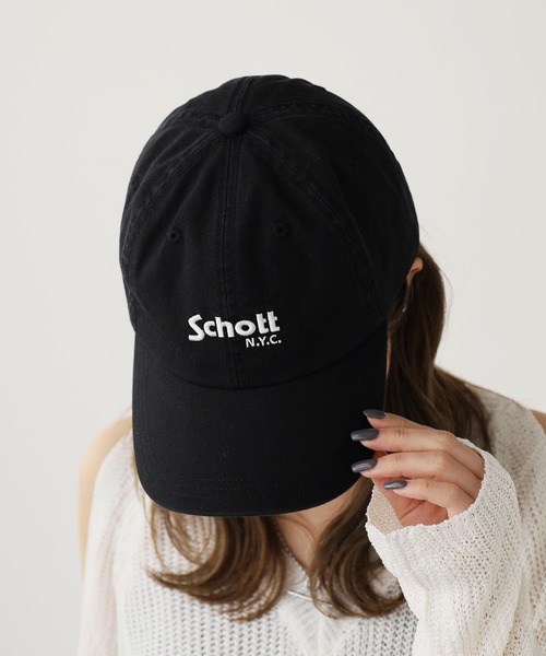 shadows キャップ shadows キャップの通販 by マルメクロードSHOP｜ラクマ