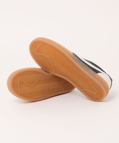 セール】NIKE WMNS KILLSHOT 2 HV5762-045（スニーカー）｜NIKE