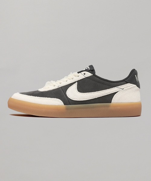 ◆NIKE◆Kill Shot 2 韓国発 HV5762-045 女性用 22~26cm セール】NIKE WMNS KILLSHOT 2 HV5762-045(スニーカー)|NIKE