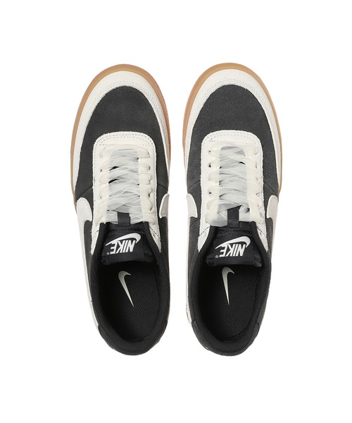 セール】NIKE WMNS KILLSHOT 2 HV5762-045（スニーカー）｜NIKE