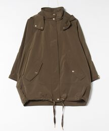 WOOLRICH（ウールリッチ）の「WOOLRICH/ウールリッチ/ANORAK（その他アウター）」