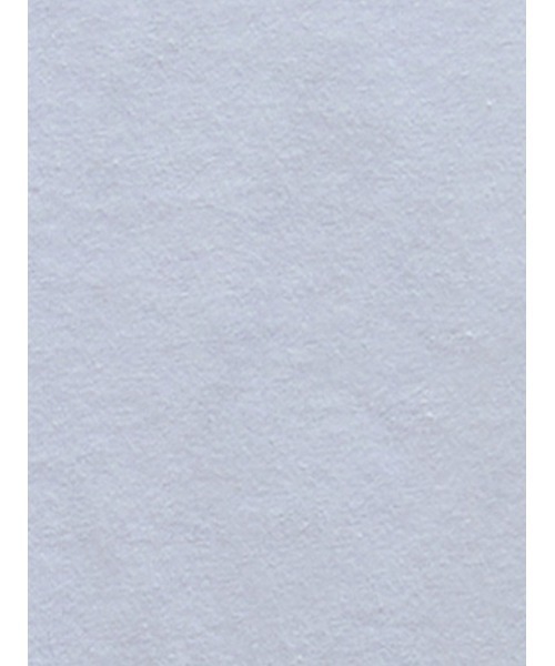 Barbour（バブアー）の「Pensford Tシャツ（Tシャツ/カットソー・メンズ・グリーン/ホワイト/ライトブルー/ピンク・34/36/38/40/42）」の18枚目の写真