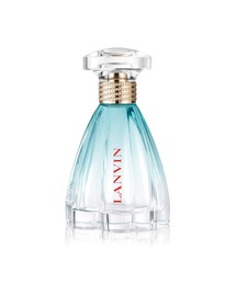LANVIN｜ランバンのフレグランス（）通販 - ZOZOTOWN