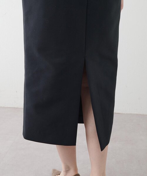 セール】セパレートバルーンスカート（スカート）｜Whim Gazette  