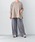 STYLE DELIiX^Cfj́uyBLK001zTChXbgI[o[TCYjbgijbg/Z[^[jvbx[W