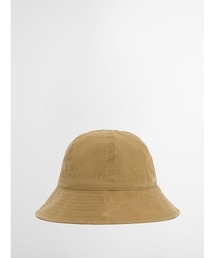 Barbour | 【TRANSPORT / トランスポート】Domed バケットハット(ハット)