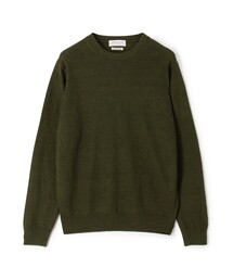 TOMORROWLAND(gD[h)TOMORROWLAND Tricot lN[lbN vI[o[jbg(jbg/Z[^[)