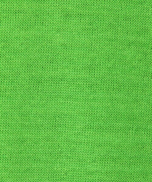 TOMORROWLAND (トゥモローランド)の「TOMORROWLAND Tricot リネンクルーネック プルオーバーニット(ニット/セーター・メンズ・ブルー/ダークグリーン/グリーン/ベージュ・L/M/S)」の8枚目の写真