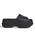 adidasiAfB_Xj́uadidas Originals ADIFOM STAN SLIDESiAfB_XIWiX Adifom X^ T_jiT_jvbubNn