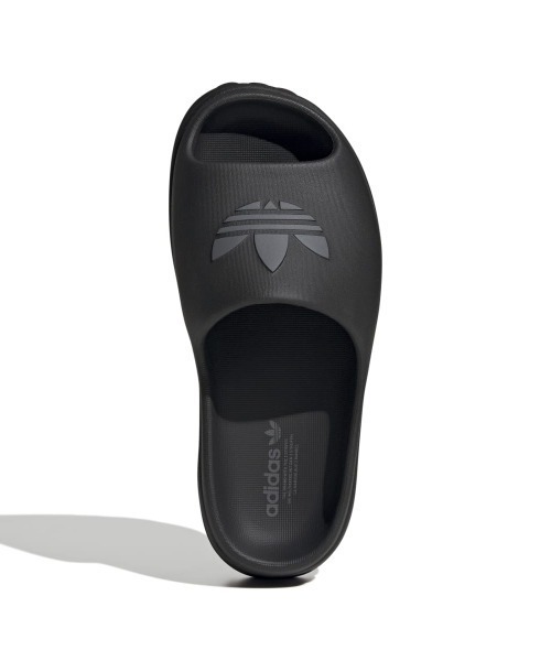 サンダル・ミュール ADIDAS ADIFORM STAN SLIDE 5FT1497 ADIDAS ADIFORM STAN SLIDE 5FT1497 (adidas/サンダル・ミュール