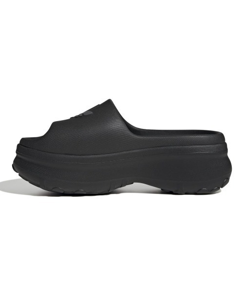 adidas Originals ADIFOM STAN SLIDES（アディダスオリジナルス