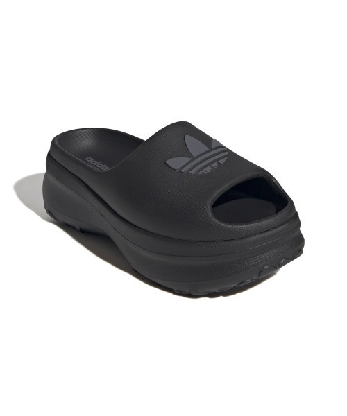 【adidas】Adifom スタン サンダル アディダス Adifom スタン サンダル /Adifom Stan Slides