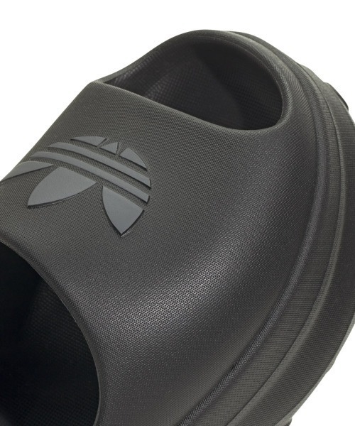 adidas Originals ADIFOM STAN SLIDES（アディダスオリジナルス