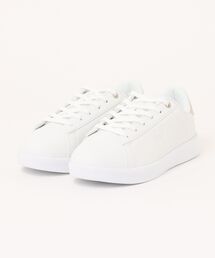 GAP | 《GAP》シューズ GPU12501(スニーカー)