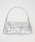 SLYiXCj́uBELTED SHOULDER BAG xeBh V_[ obOiV_[obOjvbVo[