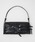 SLYiXCj́uBELTED SHOULDER BAG xeBh V_[ obOiV_[obOjvbubN