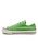 CONVERSE�i�R���o�[�X�j�́uCANVAS ALL STAR J OX�@31314260�i�X�j�[�J�[�j�v�b�O���[��