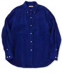 エンブロイダリー」に該当するシャツ/ブラウスファッション通販