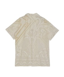 Ameri アメリ LIGHT HALF SLEEVE SHIRT JACKET Ameri（アメリ）の「LIGHT HALF SLEEVE SHIRT JACKET（その他