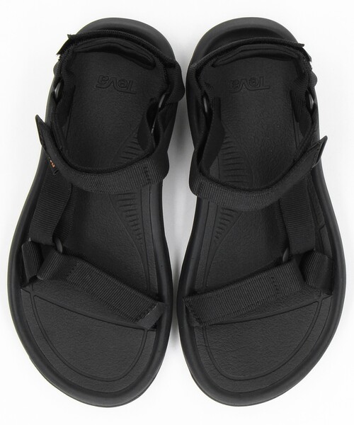 TEVA/Hurricane XLT2[6-8サイズ展開]｜Daytona Park(FREAK'S