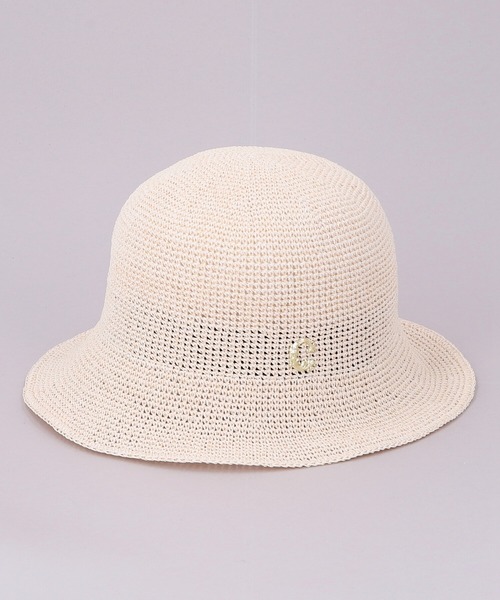 寅乃紋 様専用4個 防災ヘルメット ホワイト オレンジ収納バッグ付き