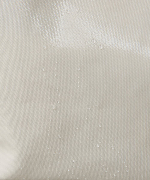 BEARDSLEY(ビアズリー)の「《DAZAIコラボ》2WAYトートBAG(トートバッグ・レディース・ブラック/ホワイト/ライトグレー・FREE)」の6枚目の写真