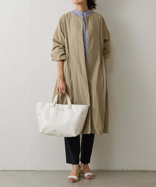 DAZAIコラボ》2WAYトートBAG（トートバッグ）｜BEARDSLEY