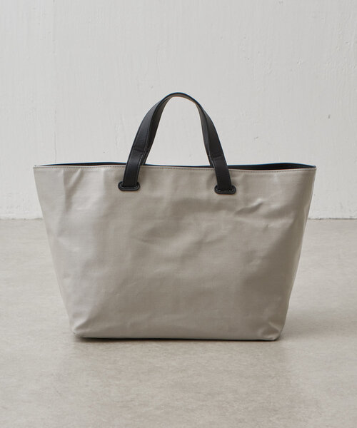 DAZAIコラボ》2WAYトートBAG（トートバッグ）｜BEARDSLEY