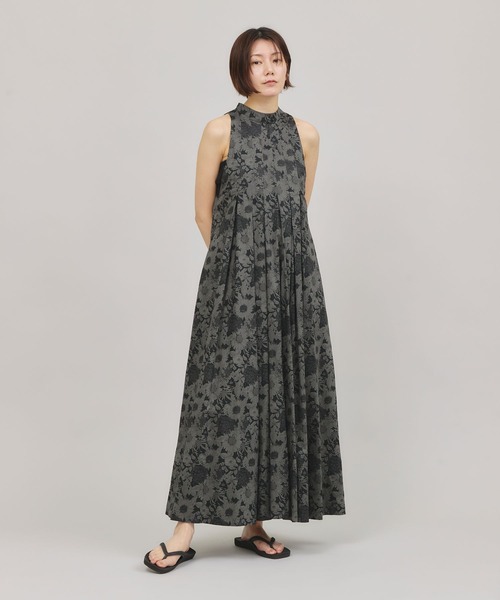 Curensology（カレンソロジー）の「Curensology(カレンソロジー