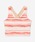 Hurley �i�n�[���[�j�́u�yHurley/�n�[���[�z���f�B�[�X���u�^���L�j�g�b�v�X�����@�p�b�g�t���@���K�E�F�A �s���e�B�X �g���[�j���O�E�F�A�@RIB TANKINI TOP�i�����j�v�b�s���N