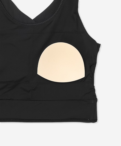 ハーレー Hurley Jewel Rib Bodysuit レディース シャツ トップス Marshmallow レディース/シャツ｜Hurley（ハーレー）Japan｜公式オンライン