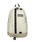 WILD THINGS�i���C���h�V���O�X�j�́uWILDTHINGS DELFY �޲�߯� 15L�i�o�b�N�p�b�N/�����b�N�j�v�b�x�[�W��