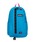 WILD THINGS�i���C���h�V���O�X�j�́uWILDTHINGS DELFY �޲�߯� 15L�i�o�b�N�p�b�N/�����b�N�j�v�b�^�[�R�C�Y�u���[