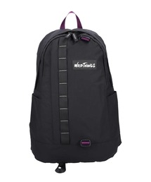 WILD THINGS | WILDTHINGS DELFY デイパック 15L(バックパック/リュック)