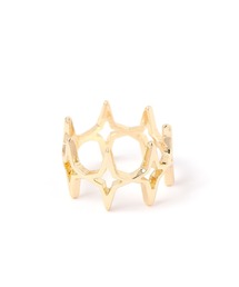 3.3 Field Trip （3.3フィールドトリップ）の「3.3 Field Trip／メタルリング20（リング）」