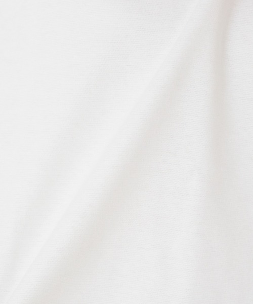 tシャツ ロイヤルキールポンチ LOVERコンパクトTシャツ レディース ロイヤルキールポンチ LOVERコンパクトTシャツ（Tシャツ