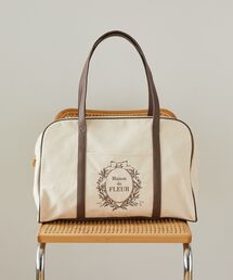 Maison de FLEUR(]ht[)̃LoXL[I{XgobO({XgobO)