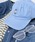 Red Cap GirlibhLvK[j́uRED CAP GIRL sOgHLbviLbvjvbu[