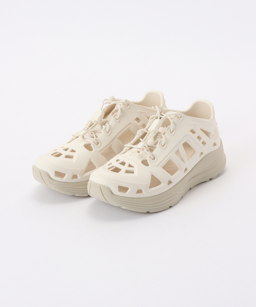 セール】THE NORTH FACE/ザノースフェイス RE Activ Sneaker