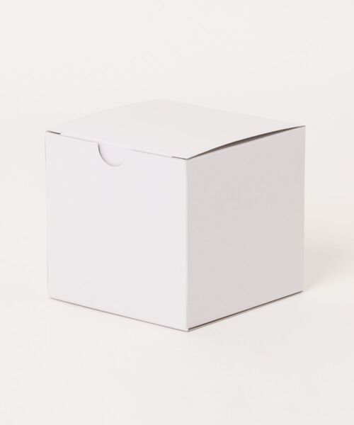 MICHAEL KORS（マイケルコース）の「マイケル・コース 腕時計 レディース アナログ ステンレス MK4910（アナログ腕時計・レディース・マルチ・FREE）」の12枚目の写真