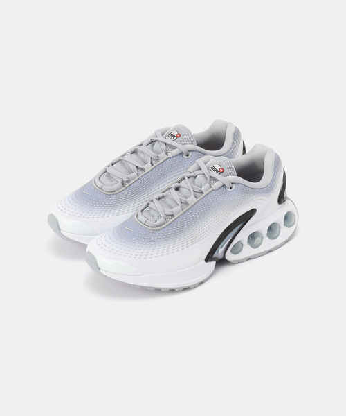 闇の精 船長ブラスバオンドの改宗 月虹 松村みね子 翻訳 盛林堂