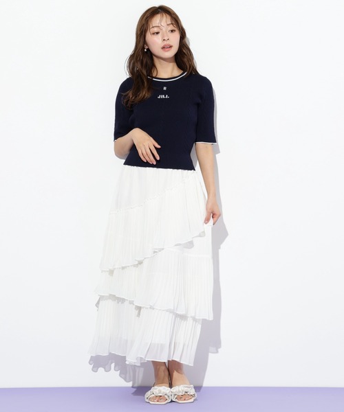 関税.送料込 JIL SANDER アシメトリースカート s1_420969.jpg?$itemSlide$
