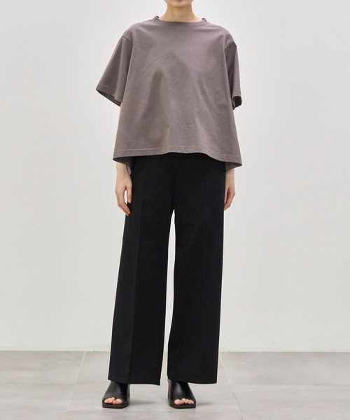 パンツ COGTHEBIGSMOKE COGTHEBIGSMOKE パンツ 「COGTHEBIGSMOKE/コグ ザ ビッグ