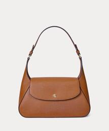 LAUREN RALPH LAUREN([ t [)̃NXnb` ~fBA Schylar V_[ obO(V_[obO)