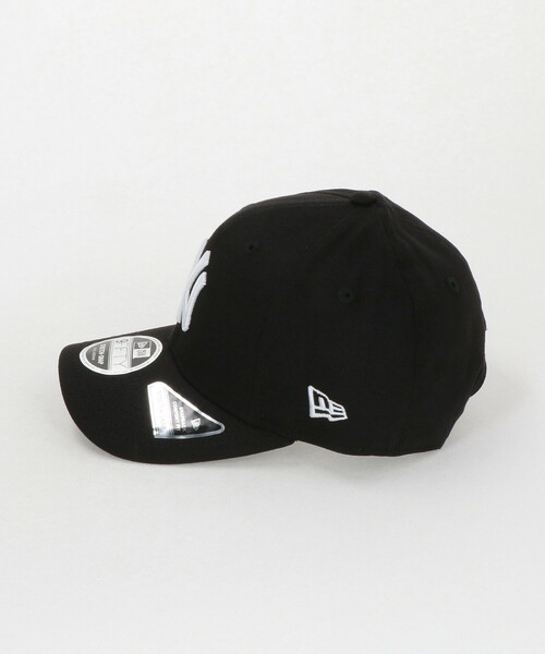 ニューエラ　ロレックス　ヤンキースロゴ　キャップ ニューエラ ヤンキース ロレックス ネイビー キャップ newera