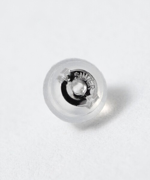 les bonbon＞パール AMZ STUD ピアス（ピアス（両耳用））｜les bonbon