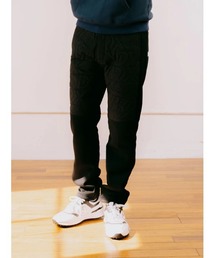 DEVEREUX GOLF（デヴァローゴルフ）の「DVRX中綿キルトBottom（その他パンツ）」