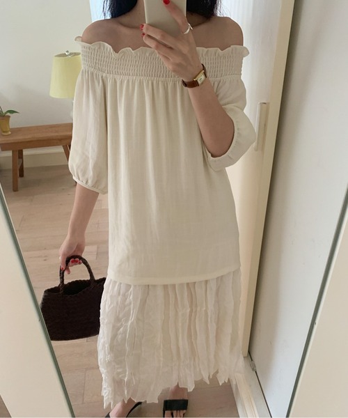 サマーセール！タイチンルチルクォーツワイヤーラップペンダントトップ