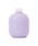 Francfrancittj́uJX^tOX {gi[tOX/jvbp[v